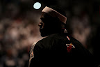 Heat Allow Mavs for a Big 4th Quarter Comeback. Lose Game Two. lebron james nba 110602 mia vs dal 29 game 2 Heat Allow Mavs for a Big 4th Quarter Comeback. Lose Game Two.