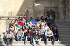 DSC_0162.JPG