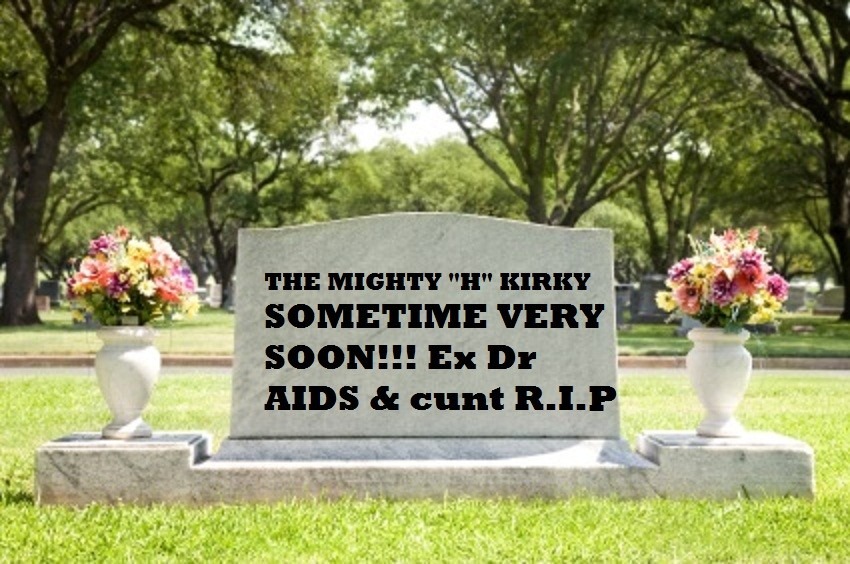 [Unmarked-Tombstone%255B3%255D.jpg]