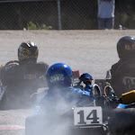 DSC_8026.jpg