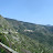 DSC05558.JPG