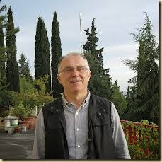 tadeux roms europa centro nord