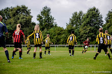 20130831 - VEENDAM D4 - WVV D4 - 006.jpg