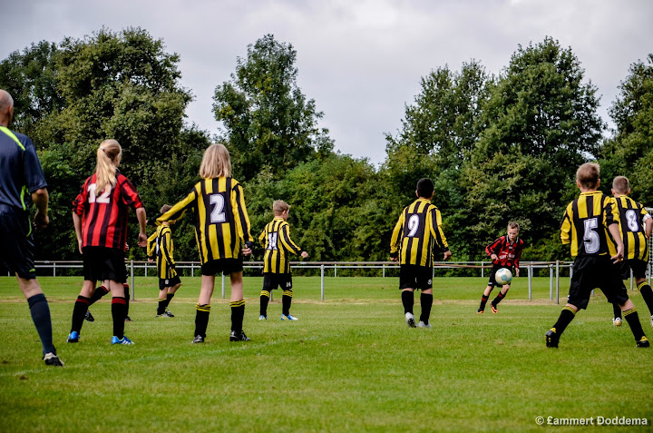 20130831 - VEENDAM D4 - WVV D4 - 006.jpg