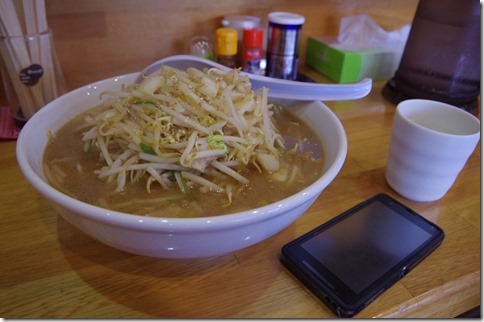 IMGP7666 IMGP7666