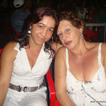 DSC02684.JPG