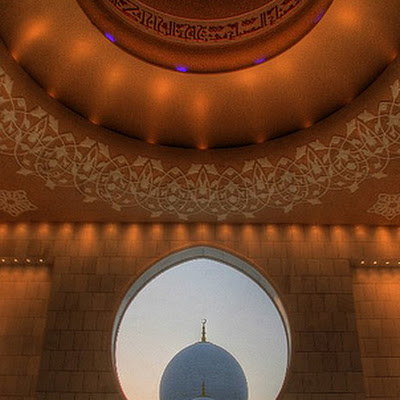 <br> © Usman Ahmed<br> 2169041411.jpg