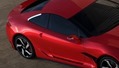 2015-Mitsubishi-R-Eclipse-Study-18 2015-Mitsubishi-R-Eclipse-Study-18