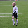 20121117 Gilze F2- UVV 
