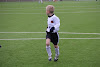 20121117 Gilze F2- UVV 