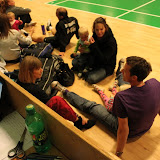 IMG_3256.JPG