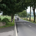 3ds_3381.jpg
