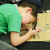 wsc20130309-26.jpg