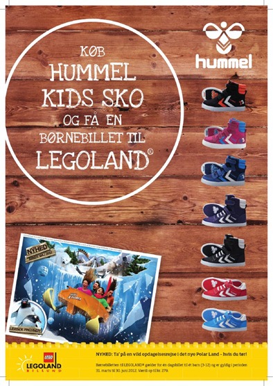 Legoland_SS12_tabledisplay_A4portrait_DK_high-res[1]
