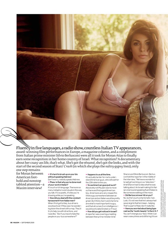 [dollys-from-holly.blogspot.com_Moran%2520atias_05%255B3%255D.jpg]