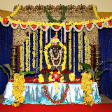 ganeshotsava 2011
