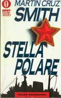 Stella polare - M. Cruz Smith