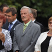 Jégh Izabella, Duka Zólyomi Árpád és Viera Kimberlingová