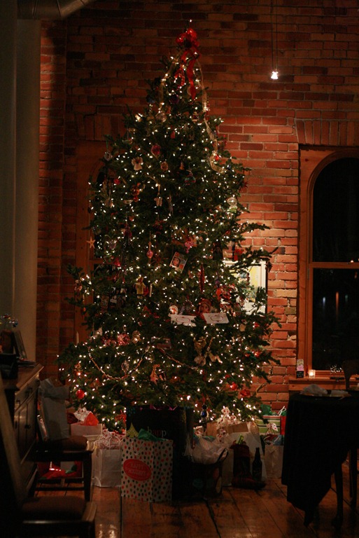 [christmas%2520045%255B5%255D.jpg]