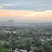 DSC_0695.JPG