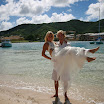  Tying the knot in St. Croix?