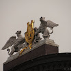 _MG_5916.jpg