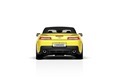 2014-Chevrolet-Camaro-10_thumb.jpg?imgmax=800