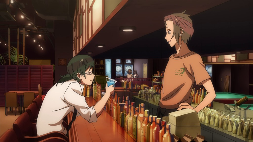 [Gatchaman%2520Crowds%2520-%252004%2520-28%255B2%255D.jpg]