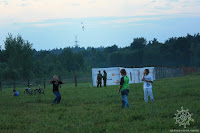 kalinov-7.jpg