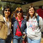 2012-04-29%252012.23.30.jpg