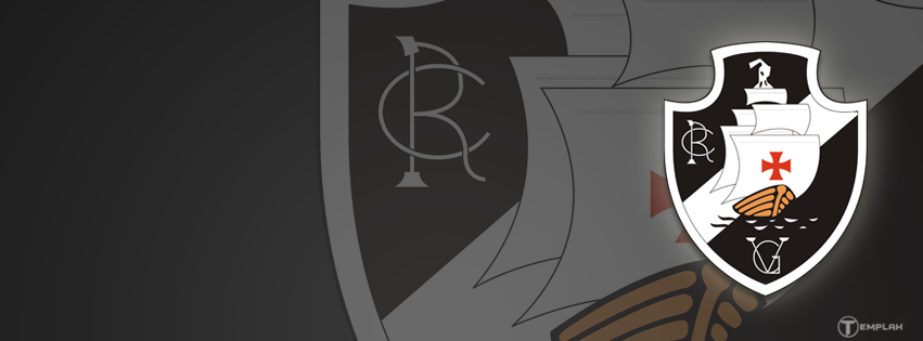 [vasco-cover-8%255B5%255D.png]