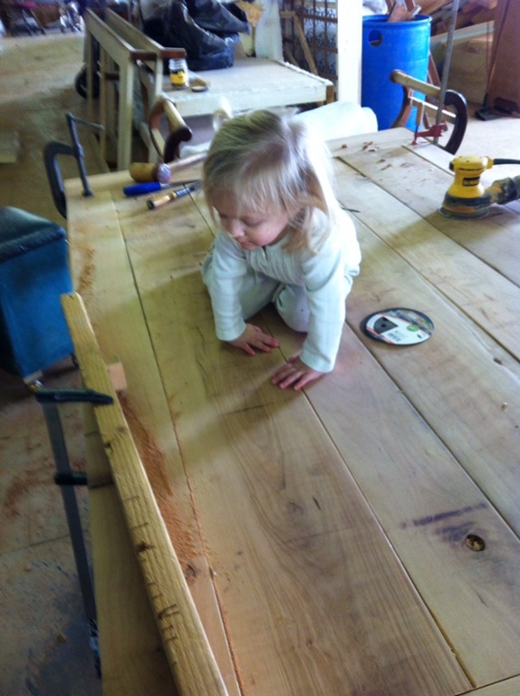 [photo%2520%25283%2529%255B2%255D.jpg]