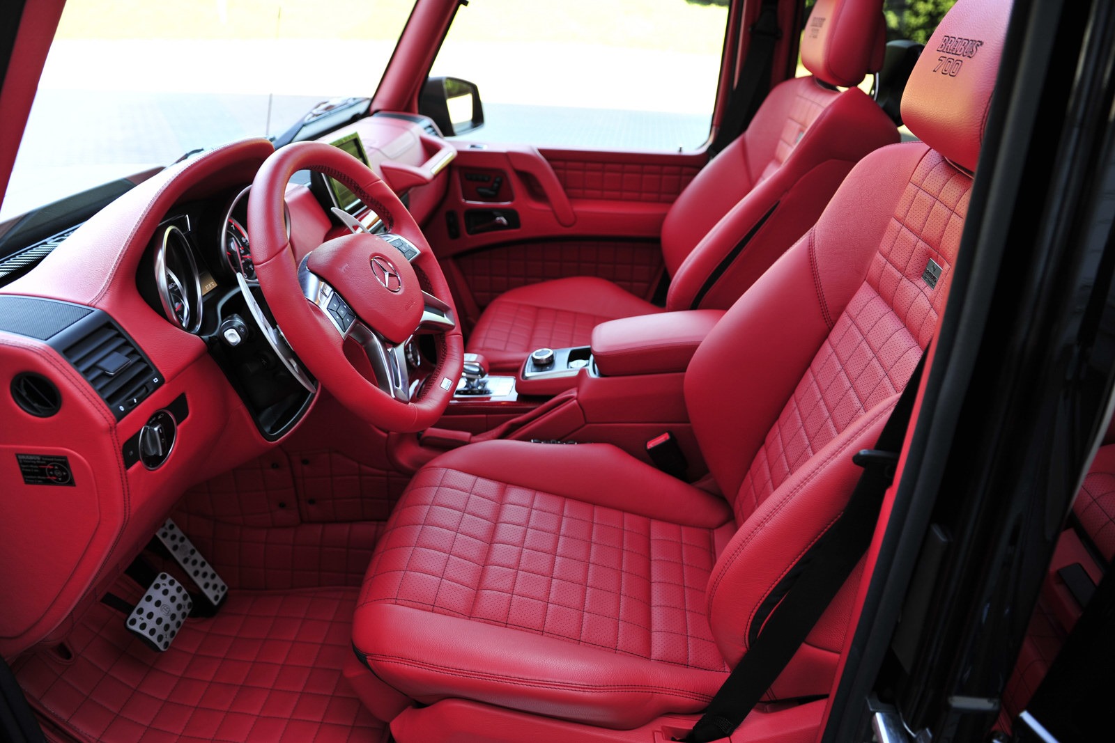 Brabus-B63S-700-6x6-19%25255B2%25255D.jpg