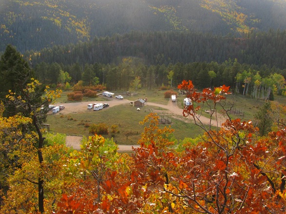[IMG_59505.jpg]