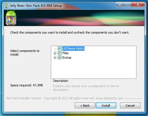 transform_windows_7_to_android_jelly_bean_2