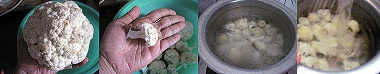 [gobi%252065%2520tile%25201%255B3%255D.jpg]