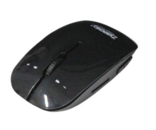 [mouse%2520offer%2520buytoearn%255B4%255D.png]