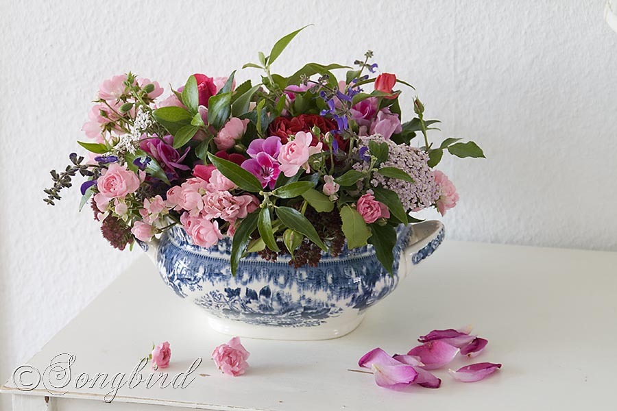 [Flower%2520Bouquet%25201%255B7%255D.jpg]
