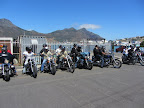 IMG_2043.JPG