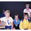 1988 (49).jpg