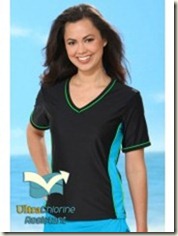 chlorine-resistant-bathing-suit-short-sleeve-top-23