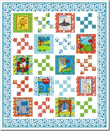 rk-qk-194-10_dr_seuss_bright_speak_for_the_trees_lorax_quilt_kit_by_robert_kaufman_fabrics