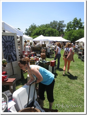 lucketts fair 14