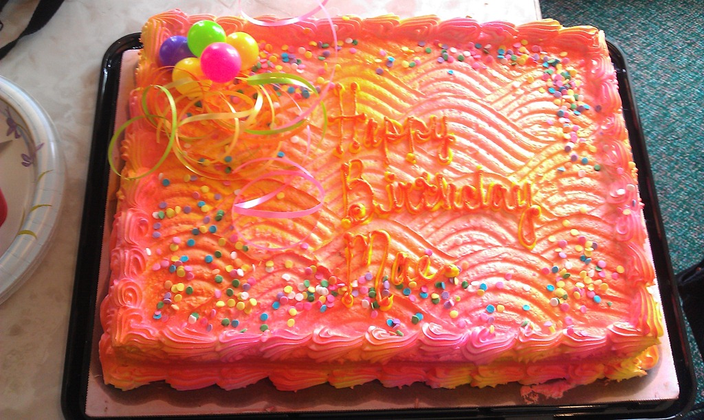 [Mom%252090th%2520birthday%255B2%255D.jpg]