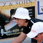 20100605_510_small.JPG