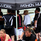 20110617_00363.jpg