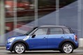 MINI-ALL4-22_thumb.jpg?imgmax=800