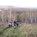 Sibai-2010-5.jpg