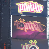Pinkpop 2009