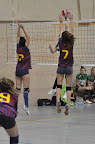 3-3-12 CVB Barça-Vilassar